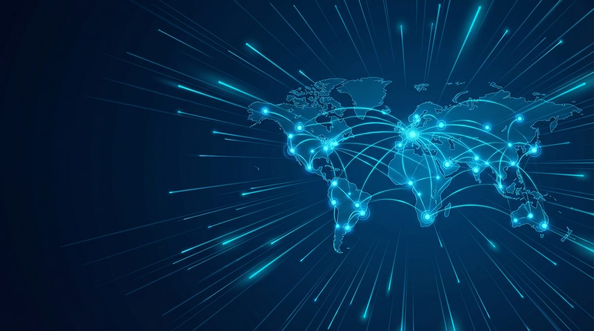 加速器nk全球网络加速